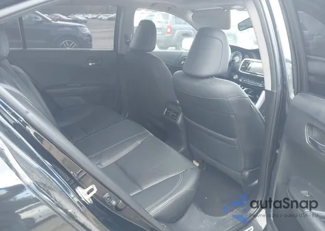 2016 Honda Accord Ex-L V-6 from USA, damaged, VIN 1HGCR3F82GA025828